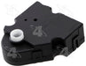 HVAC Recirculation Door Actuator Four Seasons 37539