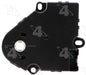 HVAC Recirculation Door Actuator Four Seasons 37539