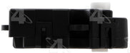 HVAC Recirculation Door Actuator Four Seasons 37539