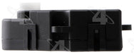 HVAC Recirculation Door Actuator Four Seasons 37539