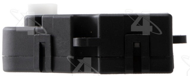 HVAC Recirculation Door Actuator Four Seasons 37539