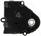HVAC Recirculation Door Actuator Four Seasons 37539