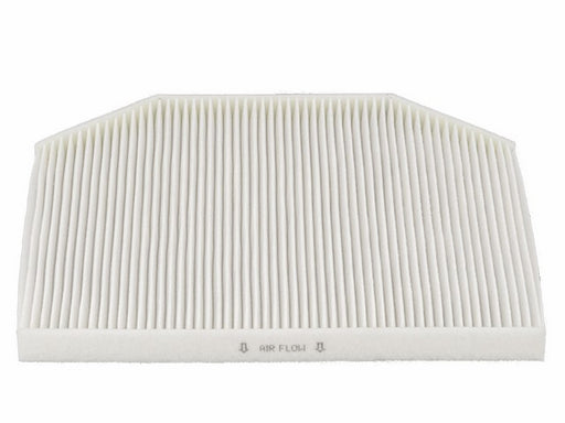 Cabin Air Filter PTC 3753
