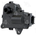HVAC Recirculation Door Actuator Four Seasons 37540