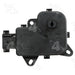 HVAC Recirculation Door Actuator Four Seasons 37540