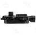 HVAC Recirculation Door Actuator Four Seasons 37540