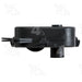 HVAC Recirculation Door Actuator Four Seasons 37540