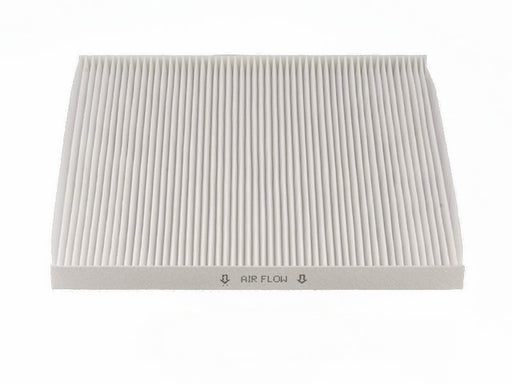 Cabin Air Filter PTC 3754