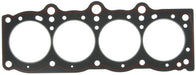 Engine Cylinder Head Gasket MAHLE Clevite 3755