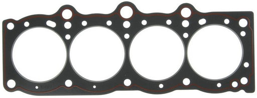 Engine Cylinder Head Gasket MAHLE Clevite 3755