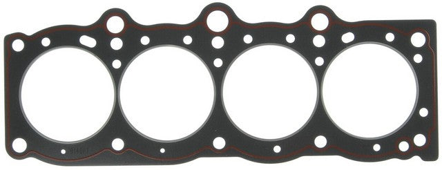Engine Cylinder Head Gasket MAHLE Clevite 3755