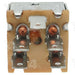 HVAC Blower Control Switch Four Seasons 37553