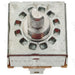 HVAC Blower Control Switch Four Seasons 37553