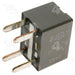 HVAC Relay Four Seasons 37555