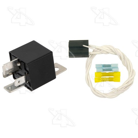 HVAC Relay Four Seasons 37556
