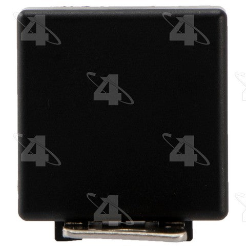HVAC Relay Four Seasons 37556