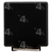 HVAC Relay Four Seasons 37556