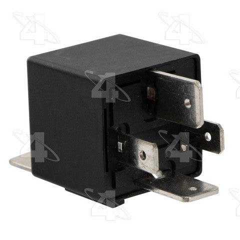 HVAC Relay Four Seasons 37556