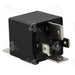 HVAC Relay Four Seasons 37556