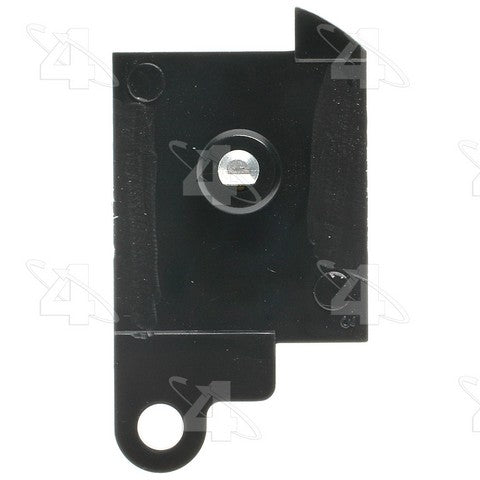 HVAC Relay Four Seasons 37556