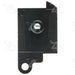 HVAC Relay Four Seasons 37556