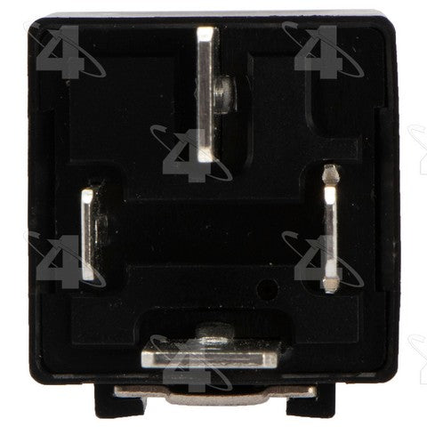 HVAC Relay Four Seasons 37556