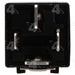 HVAC Relay Four Seasons 37556