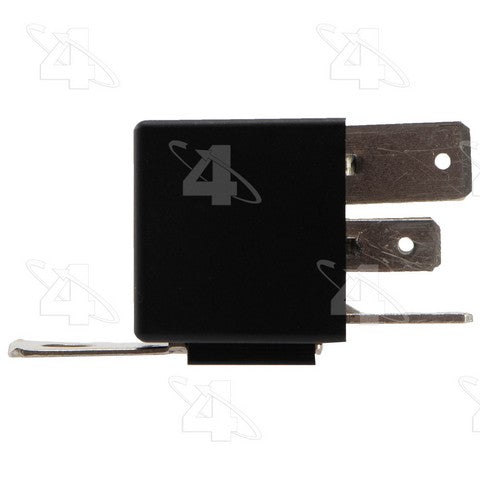 HVAC Relay Four Seasons 37556