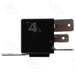 HVAC Relay Four Seasons 37556