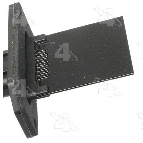 HVAC Blower Motor Resistor Four Seasons 37557