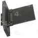HVAC Blower Motor Resistor Four Seasons 37557
