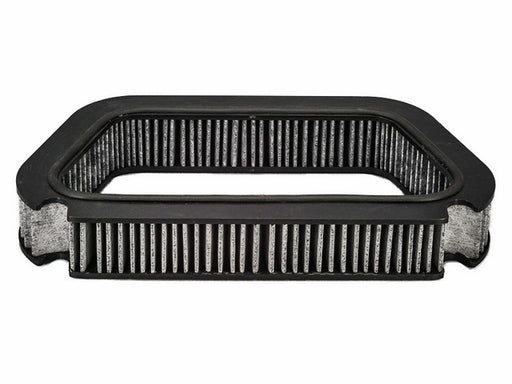 Cabin Air Filter PTC 3755C