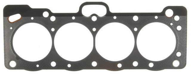 Engine Cylinder Head Gasket MAHLE Clevite 3756