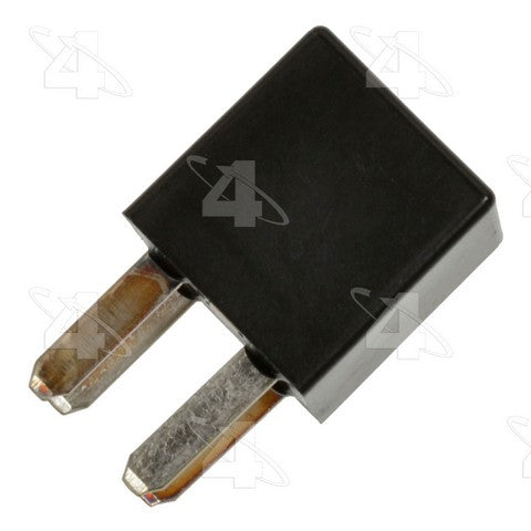 A/C Compressor Control Relay Four Seasons 37564