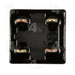 A/C Compressor Control Relay Four Seasons 37564