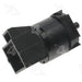 HVAC Blower Control Switch Four Seasons 37568
