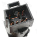 HVAC Blower Control Switch Four Seasons 37568