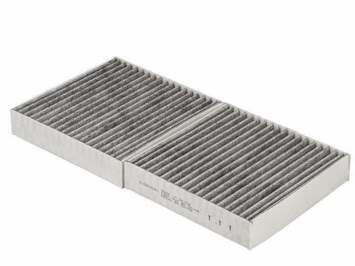 Cabin Air Filter PTC 3756C