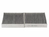 Cabin Air Filter PTC 3756C