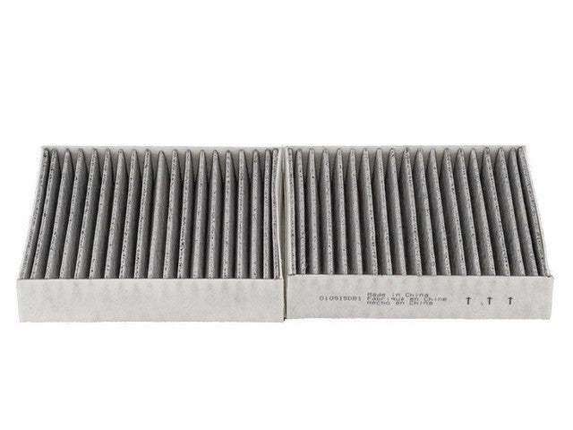 Cabin Air Filter PTC 3756C