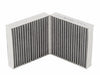 Cabin Air Filter PTC 3756C