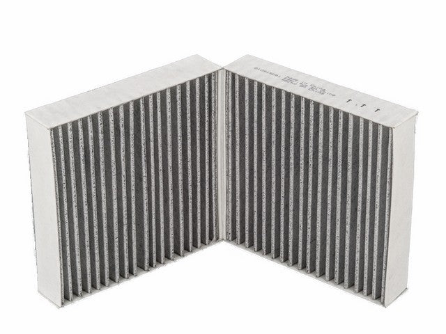 Cabin Air Filter PTC 3756C