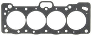 Engine Cylinder Head Gasket MAHLE Clevite 3757