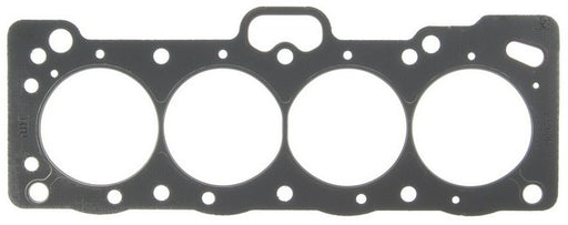 Engine Cylinder Head Gasket MAHLE Clevite 3757