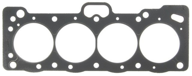 Engine Cylinder Head Gasket MAHLE Clevite 3757
