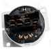 HVAC Blower Control Switch Four Seasons 37572