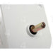HVAC Blower Control Switch Four Seasons 37572
