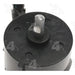 HVAC Blower Control Switch Four Seasons 37573