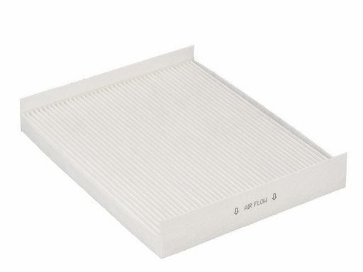 Cabin Air Filter PTC 3757