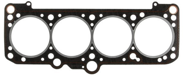 Engine Cylinder Head Gasket MAHLE Clevite 3758